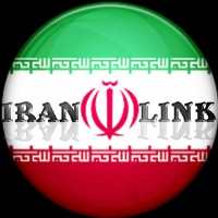 کانال تلگرام IRAN LINK
