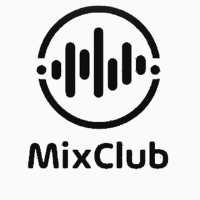کانال تلگرام MixClub (میکس کلاب)