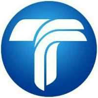 کانال تلگرام کسب درآمد دلاری
