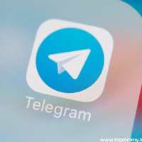 کانال تلگرام لينكدوني ايران تبليغات رايگان