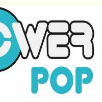 کانال تلگرام Power pop آهنگ ترکی با متن اهنگ