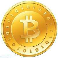 کانال تلگرام Bitcoin کسب درامد