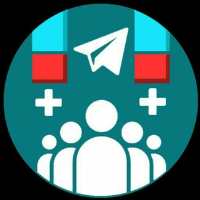 گروه تلگرام Gold member parsshop