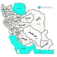 گروه تلگرام فعالان اقتصادی ایران
