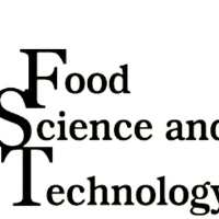 گروه تلگرام تکنولوژی صنعت غذا