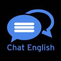 گروه تلگرام English chatroom چت روم انگلیسی