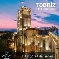 گروه تلگرام Architect Tabriz