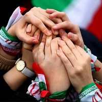 گروه تلگرام iranian Group