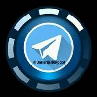 گروه تلگرام سین کده تبلیغات آزاد