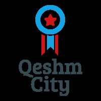 گروه تلگرام QeshmCity