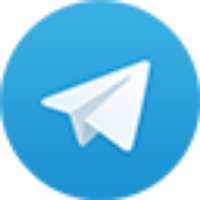 گروه تلگرام گپ سین جوین4جوین