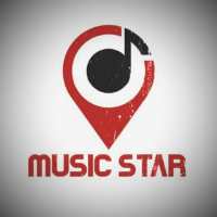 گروه تلگرام Music Star GP