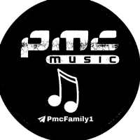 Chat Pmc Music