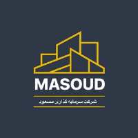 گروه سرمایه‌گذاری مستقیم مسعود