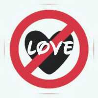 گروه تلگرام عشق ممنوع