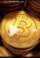 گروه تلگرام Bitcoin income