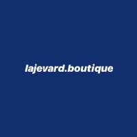 گروه تلگرام lajevard boutique