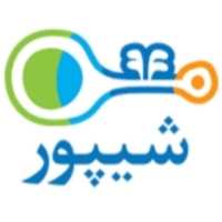 گروه تلگرام شیپور ایران