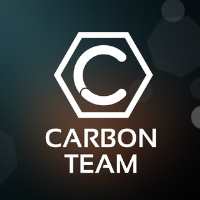 گروه تلگرام Carbon team
