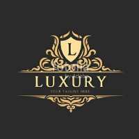 گروه تلگرام GP Luxury