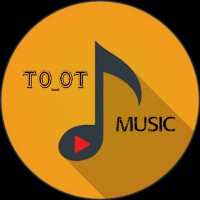 گروه تلگرام To oT music