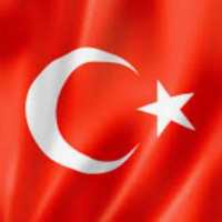 گروه تلگرام تبلیغات رایگان ترکیه