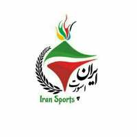گروه تلگرام Persian sport