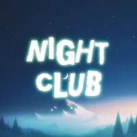 گروه تلگرام Night Club