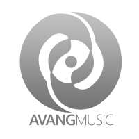 کانال گپ Avang Music