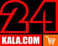 کانال گپ 24kala عرضه محصولات دیجیتال
