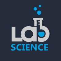کانال گپ Lab science