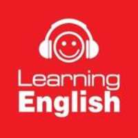 پیج اینستاگرام آموزش زبان انگلیسی در 90 روز