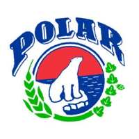 پیج اینستاگرام polar