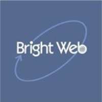 پیج اینستاگرام Bright Web