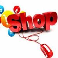 پیج اینستاگرام فروشگاه آنلاین shopping best