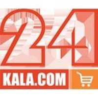 پیج اینستاگرام 24kala عرضه محصولات دیجیتال
