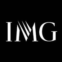 اینستاگرام رسمی IMG مدلینگ برتر در ✨IRAN