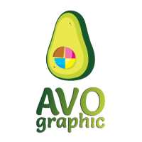 AVO Graphic طراحی گرافیک، لوگو و برندینگ، آموزش اینستاگرام