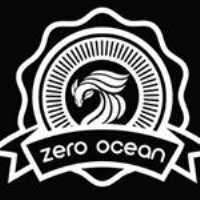 پیج اینستاگرام Zero Ocean