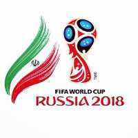 پیج اینستاگرام جام جهانی ۲۰۱۸ روسیه
