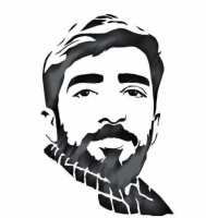 پیج اینستاگرام تنها صفحه رسمی شهید محسن حججی