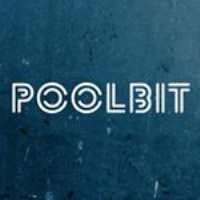 پیج اینستاگرام poolbit2018