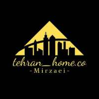 پیج اینستاگرام خرید آپارتمان تهران
