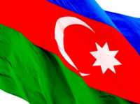 پیج اینستاگرام آموزش زبان ترکی آذربایجانی با خط لاتین (باکو)
