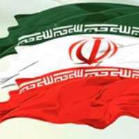 پیج اینستاگرام جمهوری اسلامی ایران