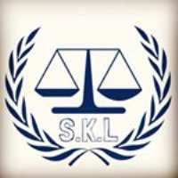 پیج اینستاگرام SKL Korean law