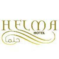 پیج اینستاگرام هتل حلما مشهد