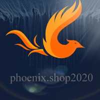 پیج اینستاگرام phoenix shop 2020 لوازم لوکس منزل💥