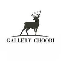 پیج اینستاگرام Gallery Choobi گالری چوبی