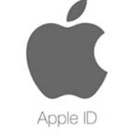 پیج اینستاگرام Apple ID